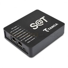 TS-1000 SAT Fiscal Tanca